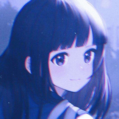 独步苍穹官方