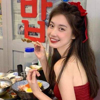 四叶草剧场taptap版下载