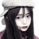 蜀山修仙传百度客户端下载